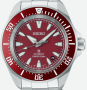 Seiko Prospex Automatik Divers SRPL11K1
