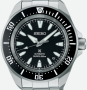 Seiko Prospex Automatik Divers SRPL13K1