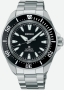Seiko Prospex Automatik Divers SRPL13K1