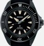 Seiko Prospex Automatik Divers SRPL15K1