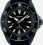 Seiko Prospex Automatik Divers SRPL15K1