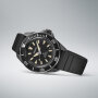 Seiko Prospex Automatik Divers SRPL15K1