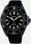 Seiko Prospex Automatik Divers SRPL15K1