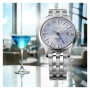 Seiko Presage Cocktail Time GMT Automatik SSK037J1