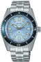 Seiko Prospex Marinemaster Automatik SJE099J1 - CPO