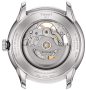 Tissot Chemin Des Tourelles Squelette Powermatic 80 T139.836.16.261.00