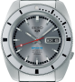 Seiko 5 Sports Re-Kreation1986 Limited Edition SRPL03K1