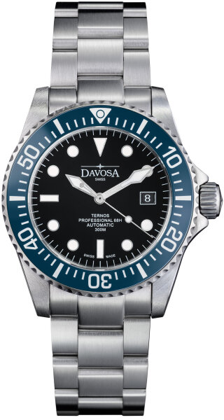 Davosa Ternos Professional 68h 161.538.40