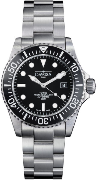 Davosa Ternos Professional 68h 161.538.50