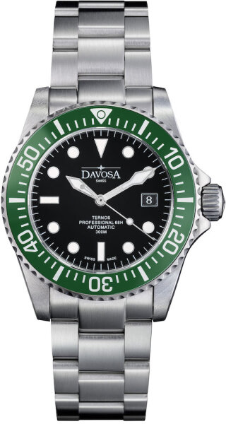 Davosa Ternos Professional 68h 161.538.70