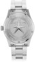 Mido Ocean Star Automatik M026.907.21.021.00