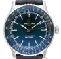 Breitling Navitimer Automatic 41mm A17329371L1P1