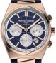 Frederique Constant Highlife Chronograph Automatik FC-391NS4NH4