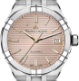 Maurice Lacroix Aikon Automatik 39mm AI6007-SS002-731-1