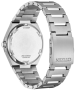 Citizen Eco-Drive Super Titanium AW0130-85LE