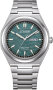 Citizen Eco-Drive Super Titanium AW0130-85XE