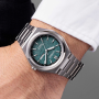 Citizen Eco-Drive Super Titanium AW0130-85XE