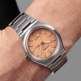 Citizen Eco-Drive Super Titanium AW0130-85ZE