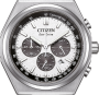 Citizen Eco-Drive Super Titanium CA4610-85A