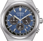 Citizen Eco-Drive Super Titanium CA4610-85L