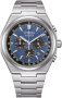 Citizen Eco-Drive Super Titanium CA4610-85L