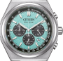 Citizen Eco-Drive Super Titanium CA4610-85M