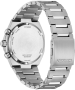 Citizen Eco-Drive Super Titanium CA4610-85M