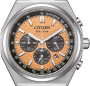 Citizen Eco-Drive Super Titanium CA4610-85Z