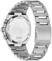 Citizen Eco-Drive Super Titanium CA4610-85Z