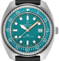 Certina DS Super PH1000M Special Edition C024.907.17.041.10