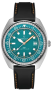 Certina DS Super PH1000M Special Edition C024.907.17.041.10
