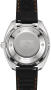 Certina DS Super PH1000M Special Edition C024.907.17.041.10