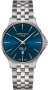 Certina DS-8 Gent 40mm Titanium C045.410.44.041.00