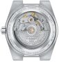 Tissot PRX Powermatic 80 Ice Blue 35mm T137.207.11.351.00 CPO
