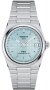 Tissot PRX Powermatic 80 Ice Blue 35mm T137.207.11.351.00 CPO