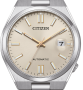 Citizen Tsuyosa Automatik 40mm NJ0151-88W