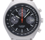 Dugena Monza Herren Chronograph