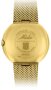 Mido Commander 1959  DayDate Automatik M8429.3.22.13