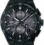 Seiko Astron GPS Solar Dual Time SSH155J1