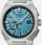 Seiko Astron GPS Solar Limited Edition SSJ027J1