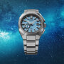 Seiko Astron GPS Solar Limited Edition SSJ027J1