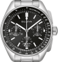 Bulova Lunar Pilot Herrenuhr 96K111