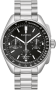 Bulova Lunar Pilot Herrenuhr 96K111
