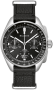 Bulova Lunar Pilot Herrenuhr 96K111