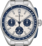Bulova Lunar Pilot Herrenuhr 98K112
