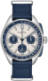 Bulova Lunar Pilot Herrenuhr 98K112