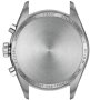Tissot PR 100 Chronograph T150.417.11.091.00