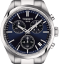 Tissot PR 100 Chronograph T150.417.11.041.00