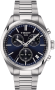 Tissot PR 100 Chronograph T150.417.11.041.00