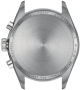 Tissot PR 100 Chronograph T150.417.11.041.00